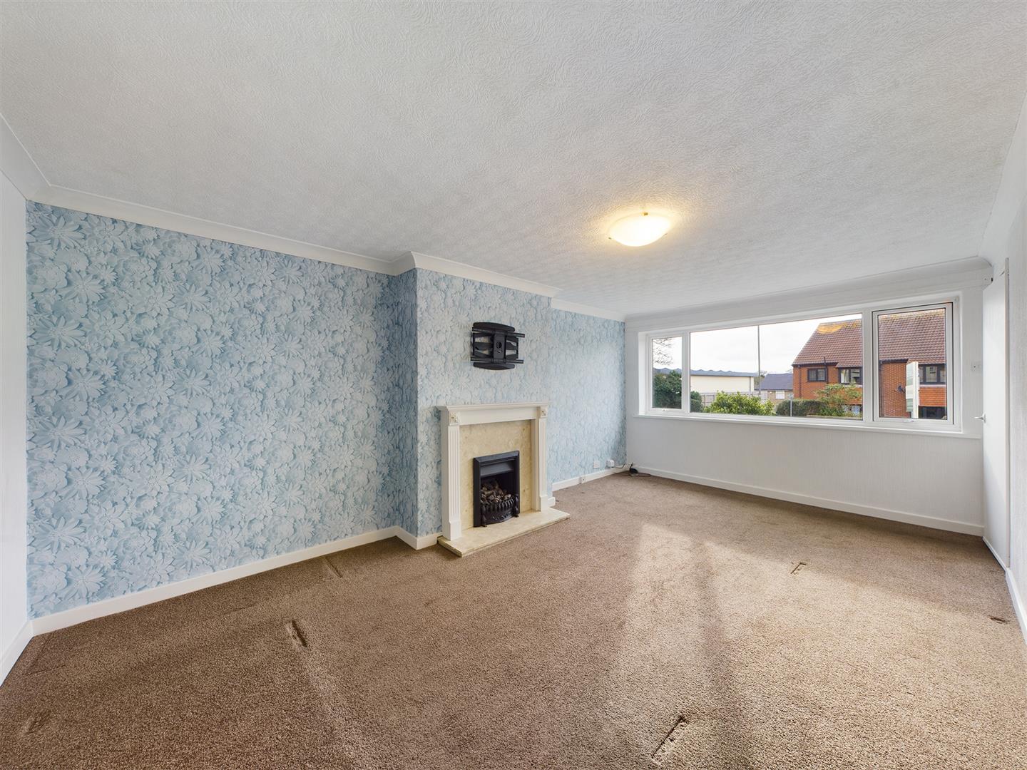 Scarborough Road, Bridlington Belts Estate Agents